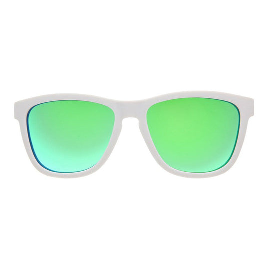 "Yosemite” Limited National Park OG Premium Sunglasses Goodr