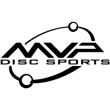 MVP Discs – Rare Air Discs