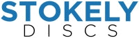 Stokely Discs