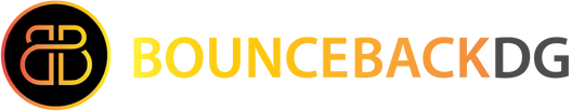 BounceBack DG
