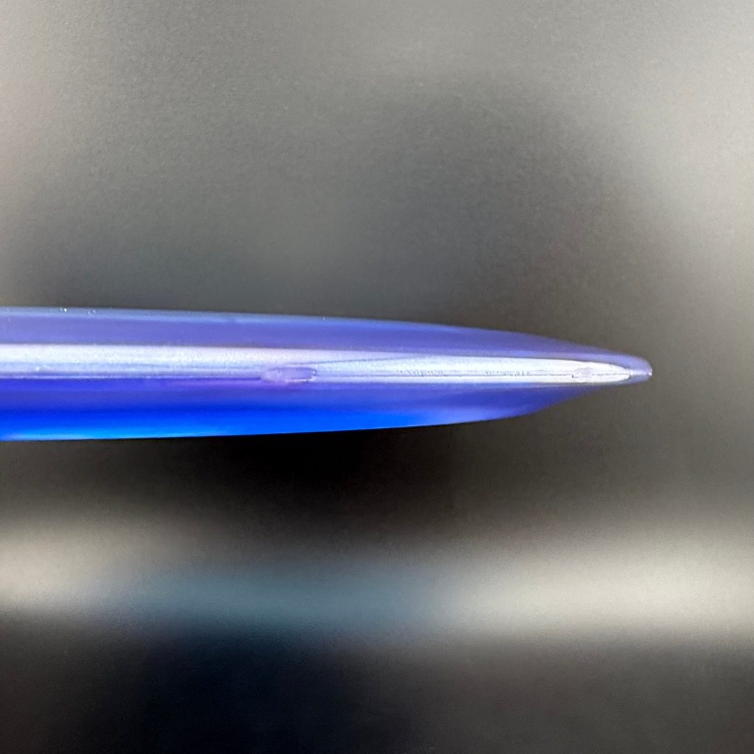 Ethos Animus - Bananimus LE TSA