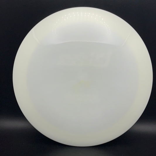 Star Charger - Bottom Stamp - Dyer's Delight Blank Top Innova