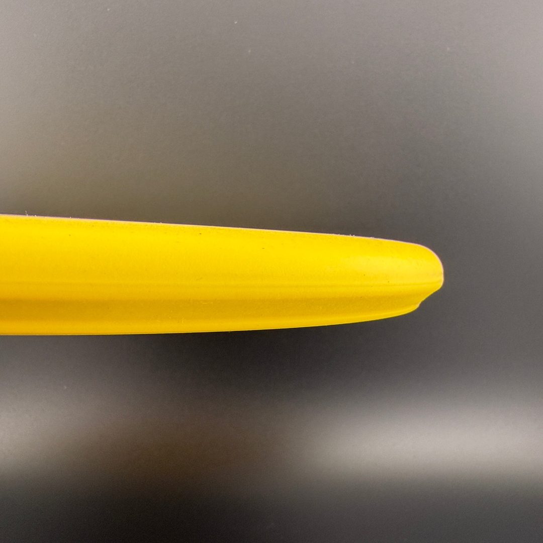 Nexus Rhyno - Mini Stamp Innova