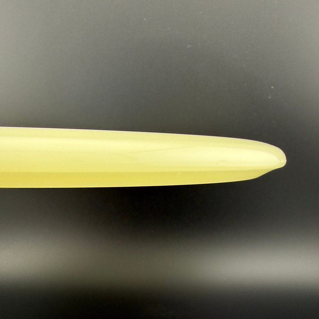 Nocturnal Lobster - STRATUS FEAR V1 by Les White MINT Discs