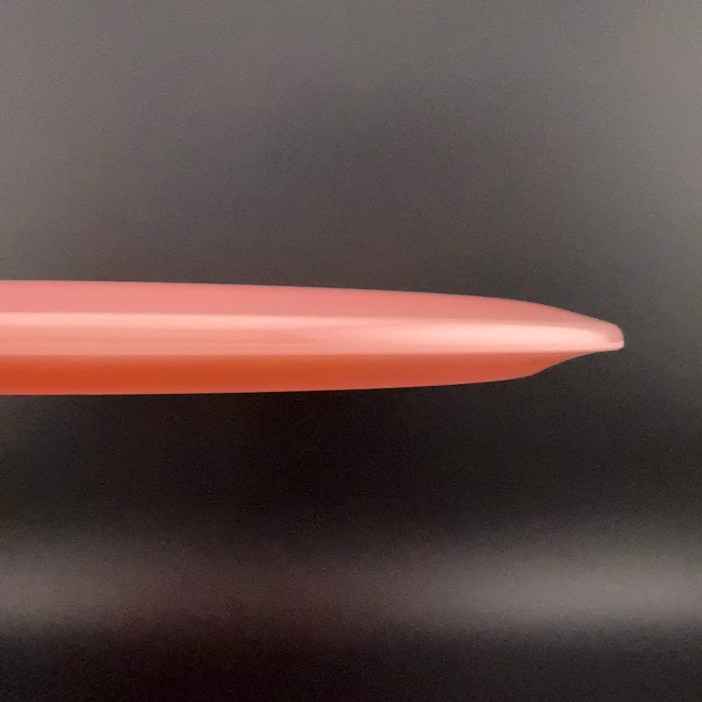 Proto Color Glow Champion Eagle - Gregg Barsby 2026 Tour Series