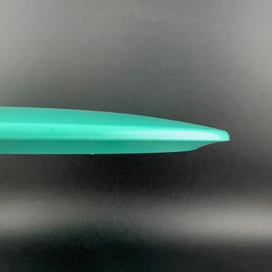 Star Firebird - Full Color Limited Design InnVision Innova