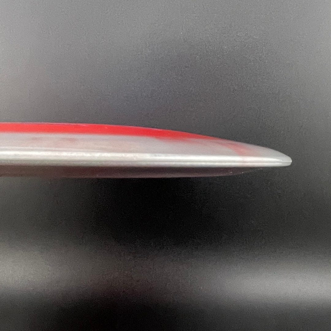 Halo Star Wraith - Garrett Gurthie 2025 Tour Series Innova