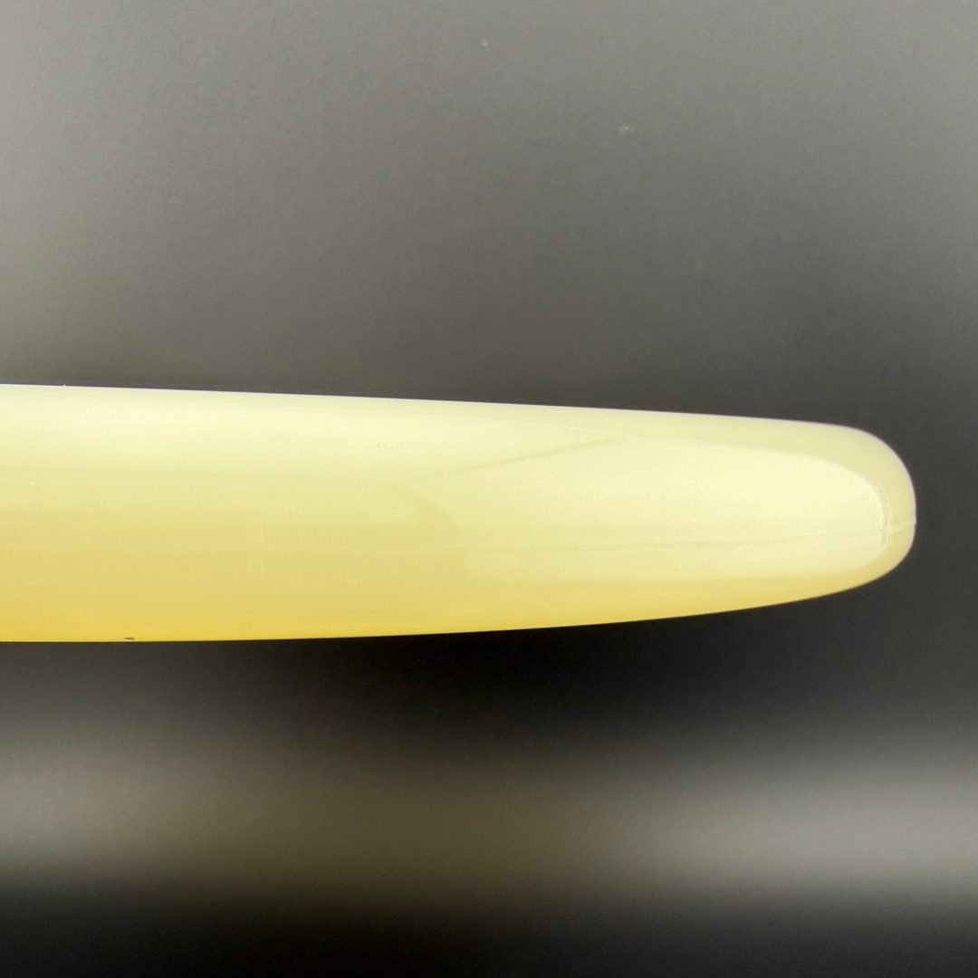 Glow K1 Berg - Halloween Witch by Skulboy Kastaplast