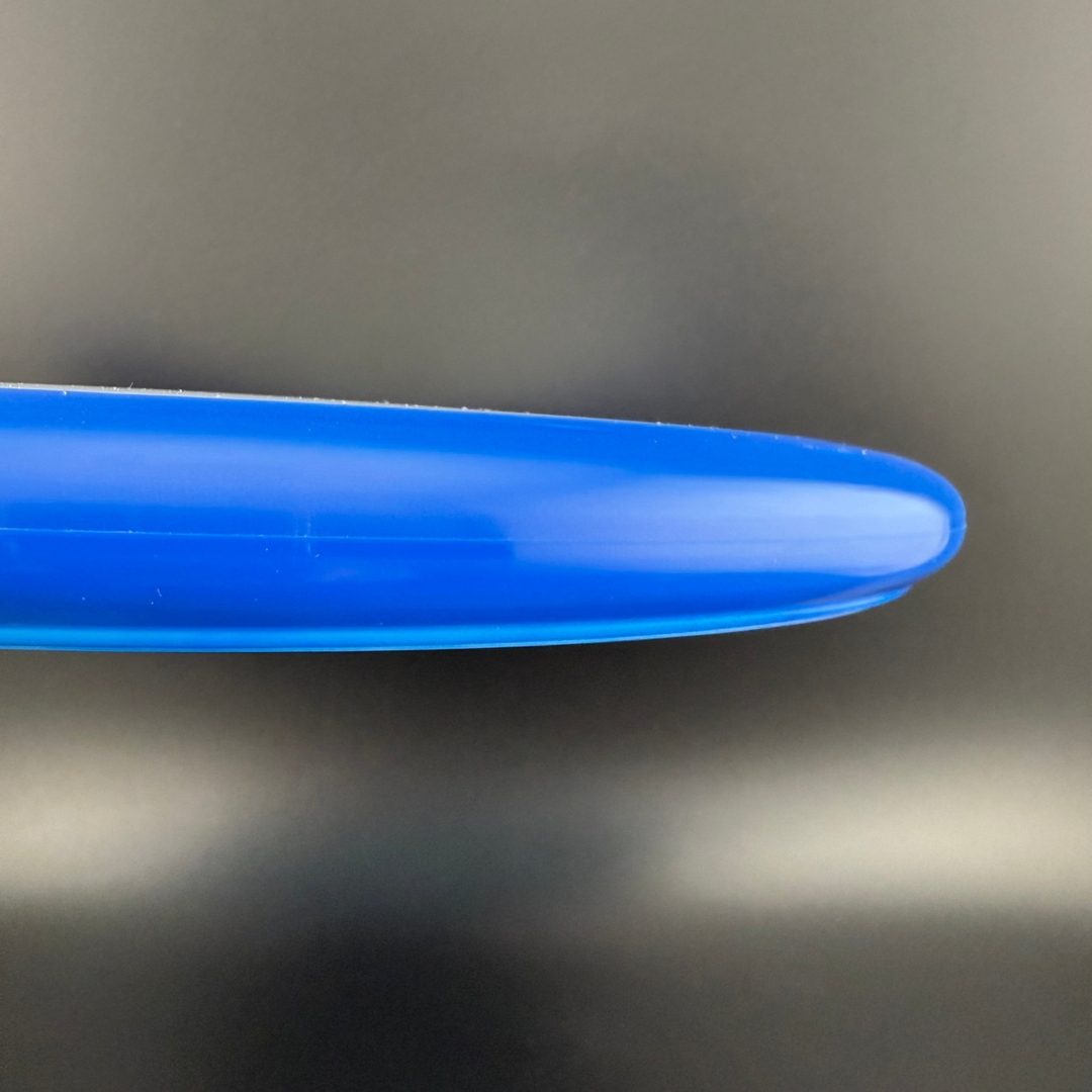 Horizon S-Line Link - Tuomas dna Series Discmania