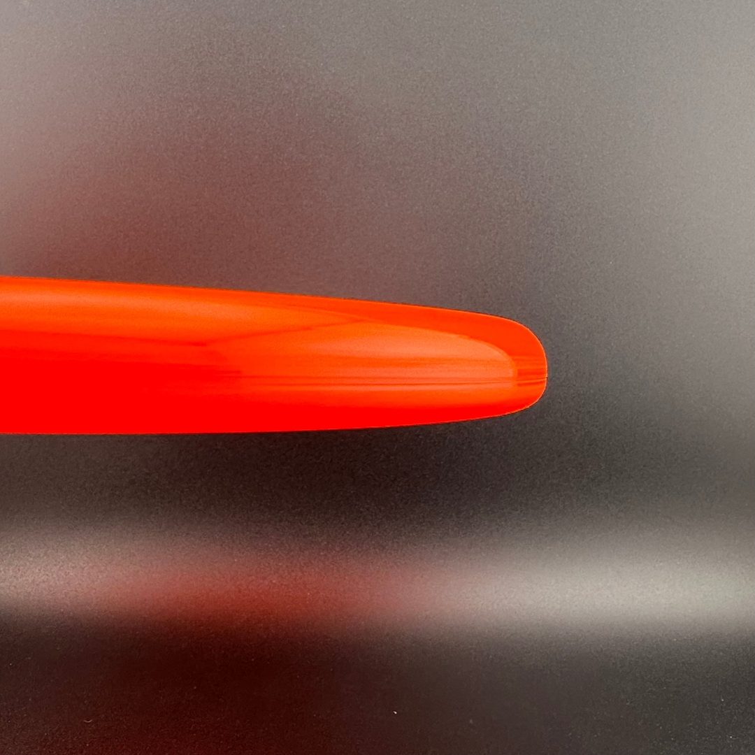 K1 Hard Berg - Josef Berg Team Series Kastaplast