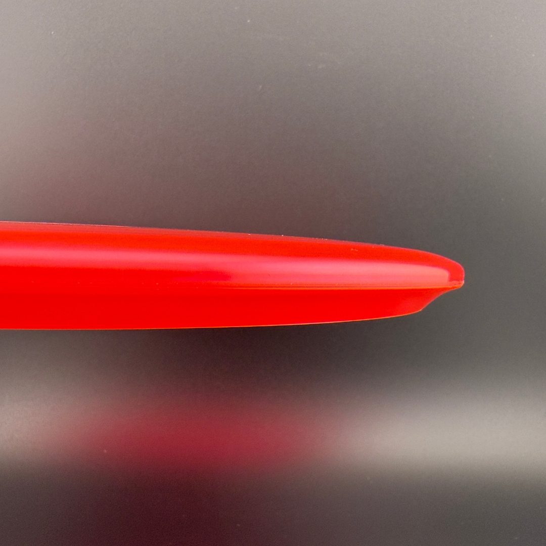 Z Buzzz - Cole Redalen Team Discraft *Gibson Stash* Discraft