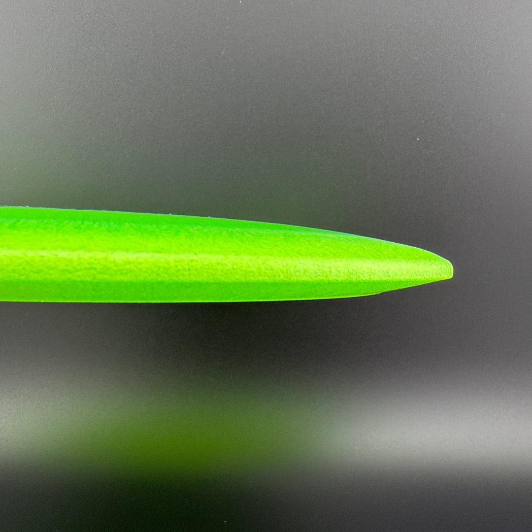 Champion Dragon - Floats in Water! Innova