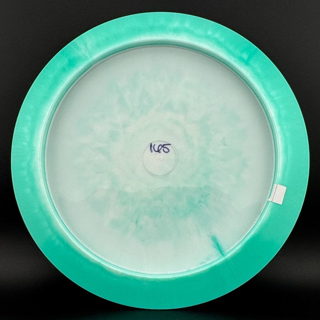 Halo Star Destroyer Innova