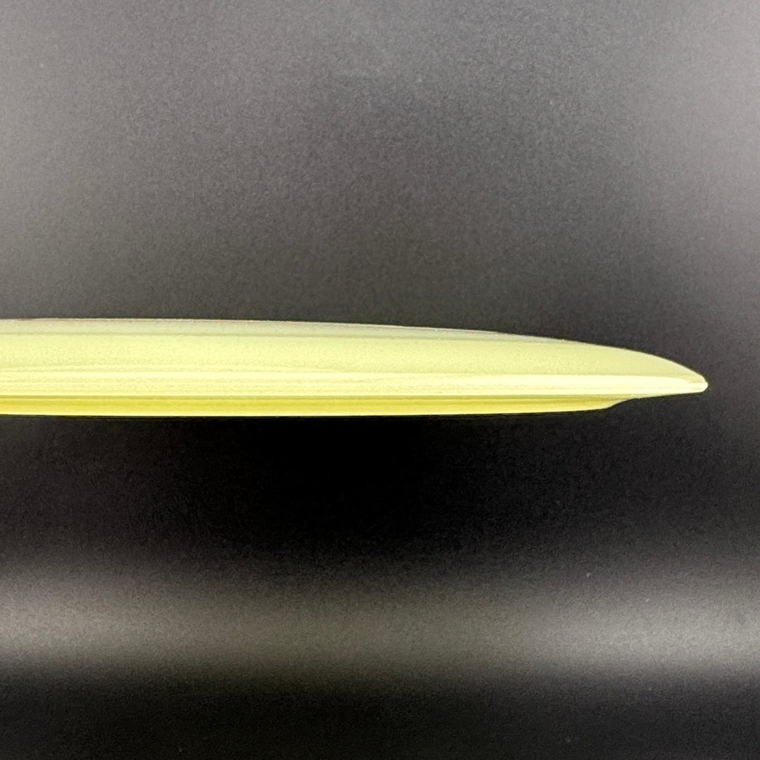 Proto Glow Champion Mamba Innova