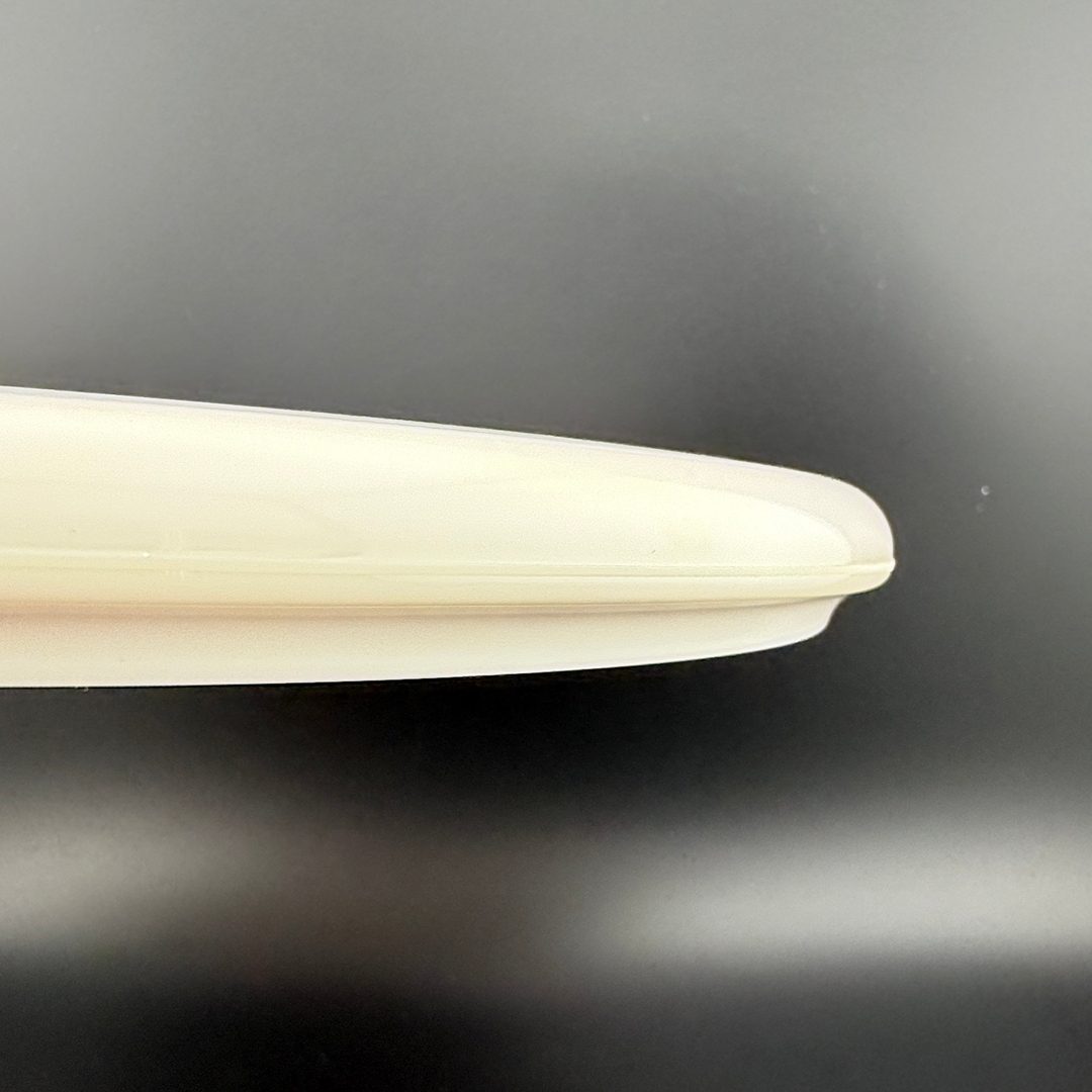 Prototype Star Rhyno X - F2 Innova