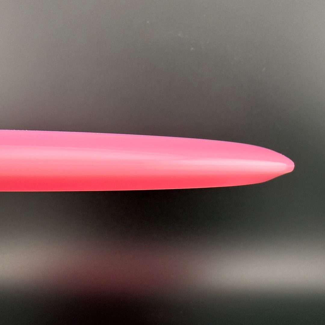 Neo Lumen Founder - Elemental Wings Discmania