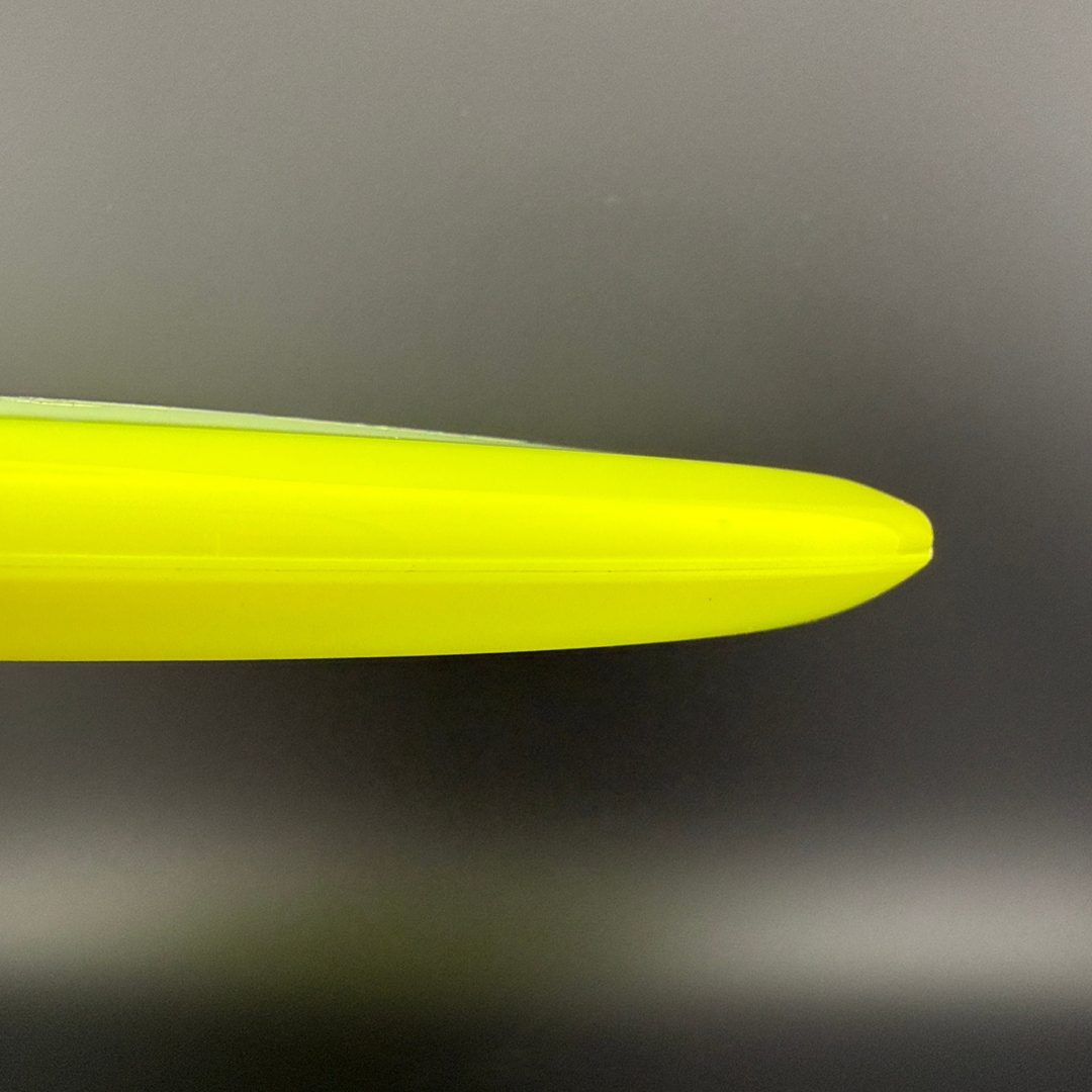 Halo Star Mako3 Innova