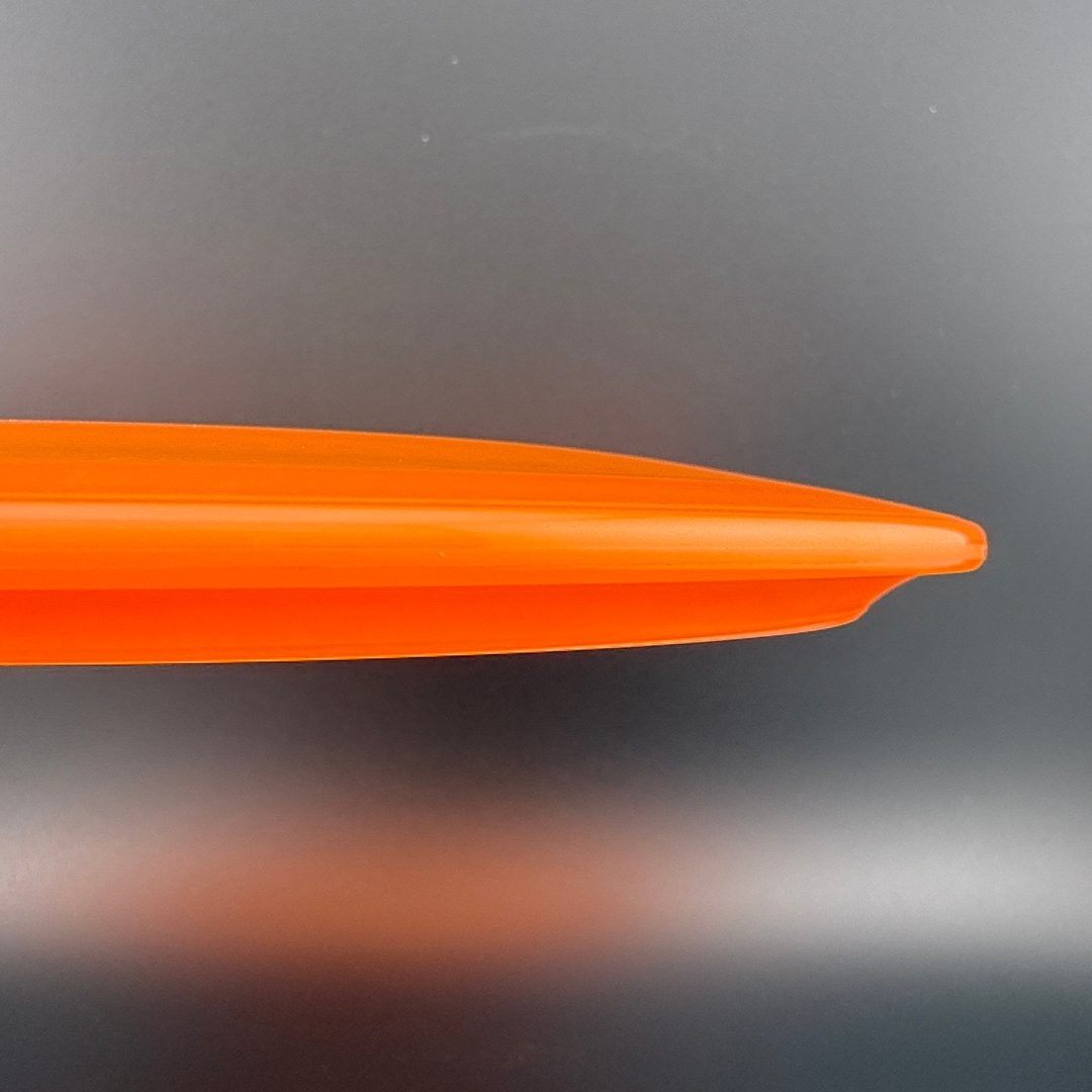 Champion Viper - Limited Edition Innova