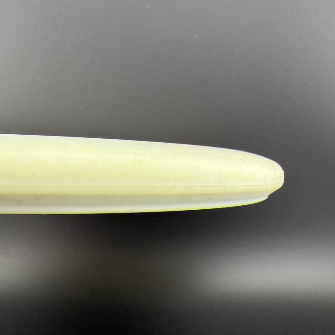 Swirly KC Pro Aviar Penned - X-Out *Gibson Stash Used* Innova