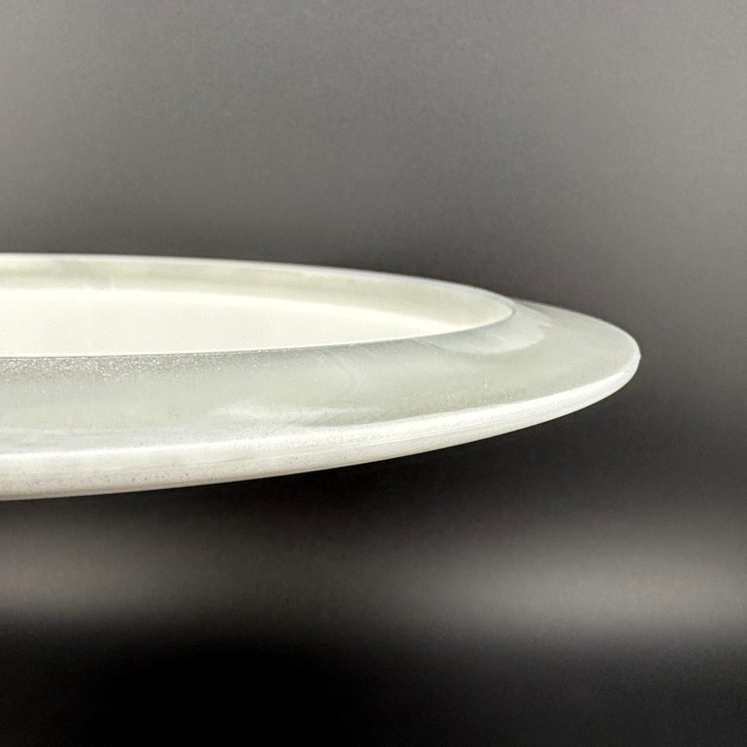 Horizon S-line DD2 - Prototype - 2025 Worlds Discmania