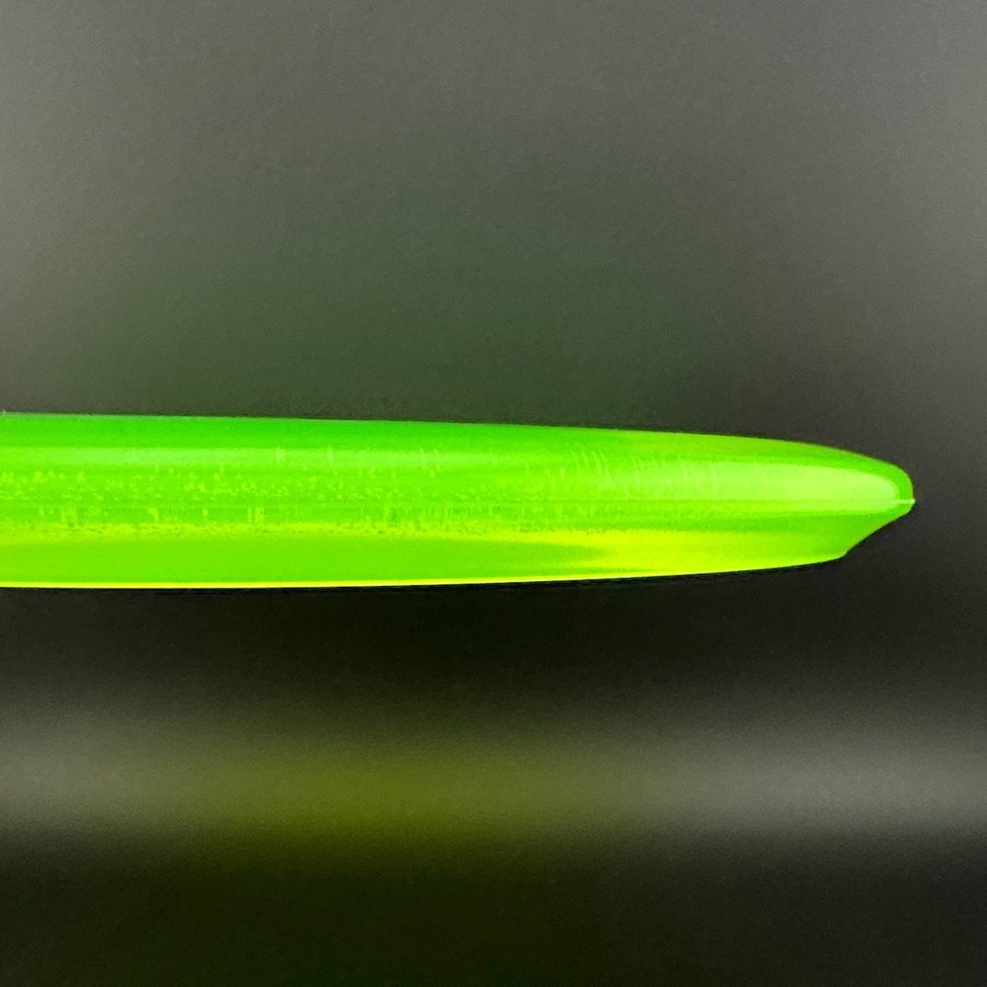 C-Line MD3 - Innova Made - 5502 Run *Warehouse Stash* Discmania