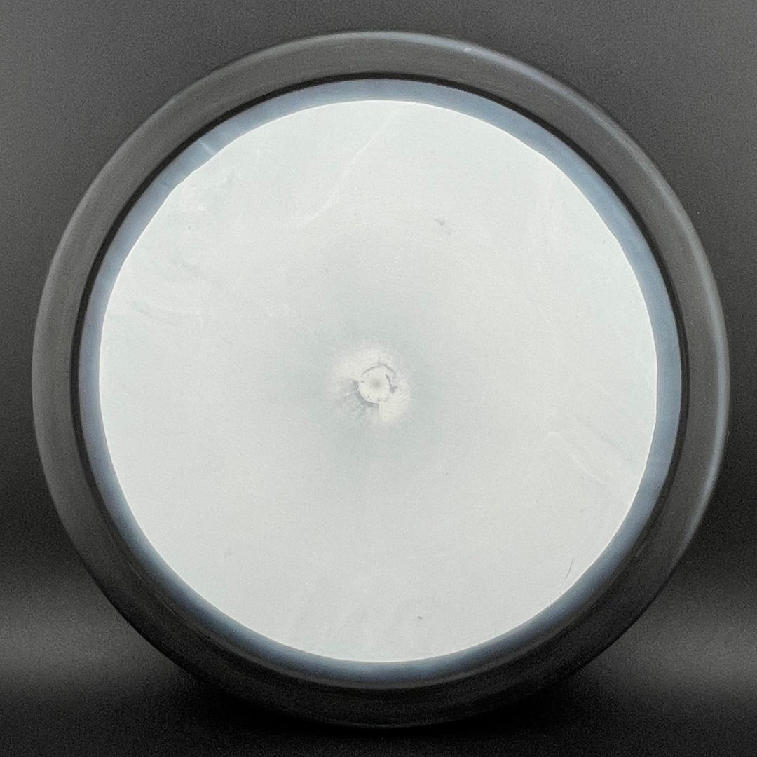 Supreme Orbit Sockibomb Slammer - Factory Blank Dynamic Discs