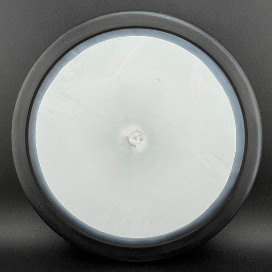 Supreme Orbit Sockibomb Slammer - Factory Blank Dynamic Discs