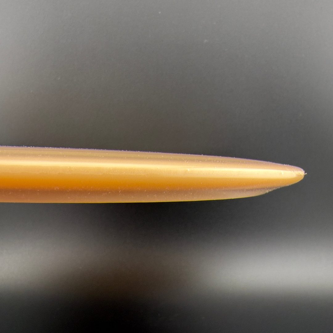 Steady Cookie - Elk Man by Ripper Studios Clash Discs