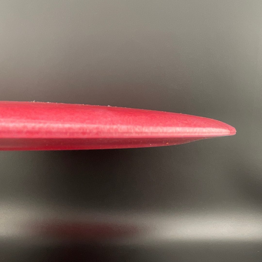 Swirled Star Destroyer - Ohn Scoggins Signature Edition Innova