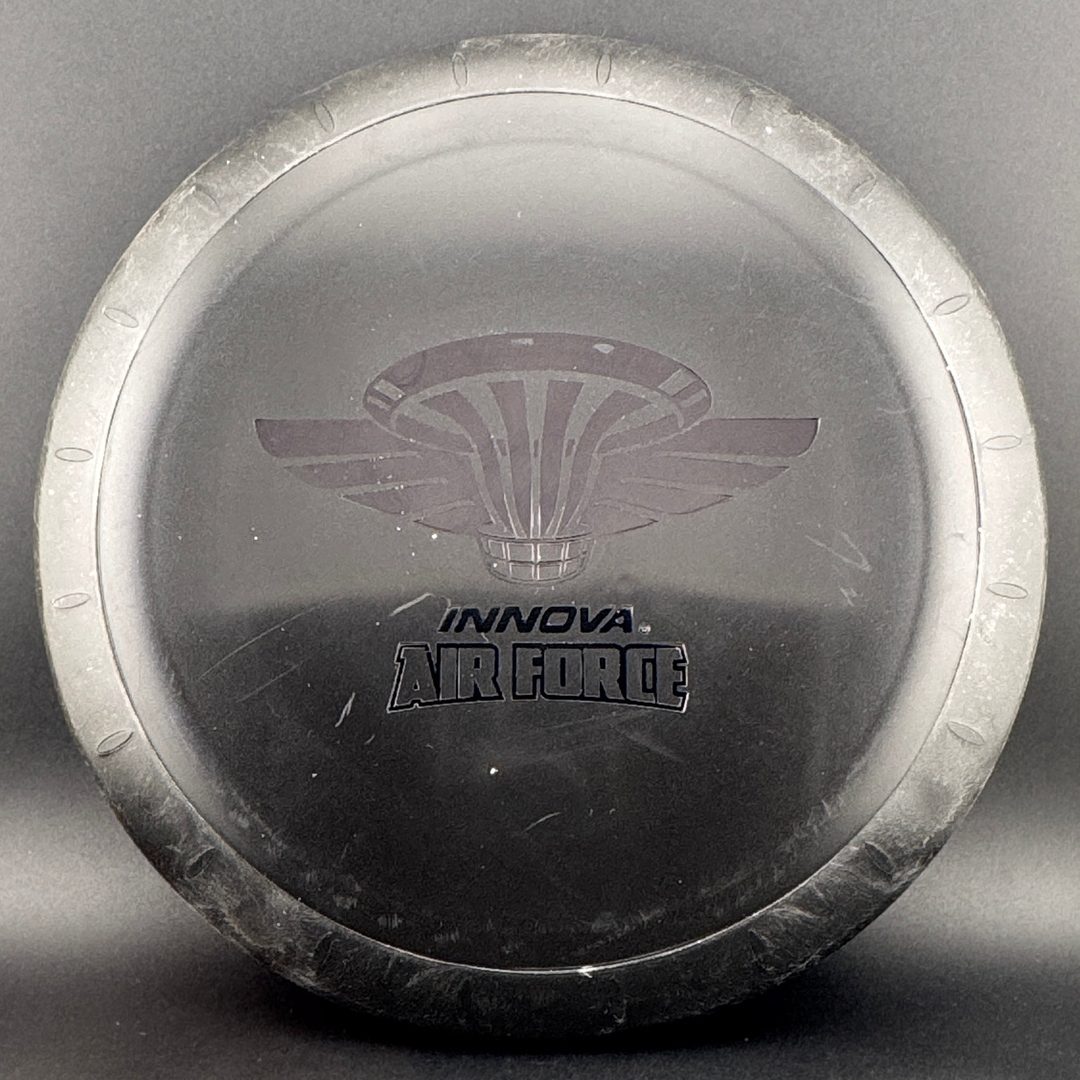 XT Nova - XXL Air Force Stamp Innova