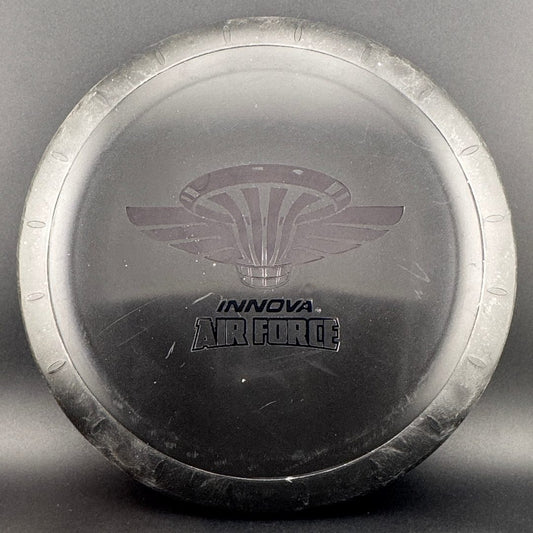 XT Nova - XXL Air Force Stamp Innova