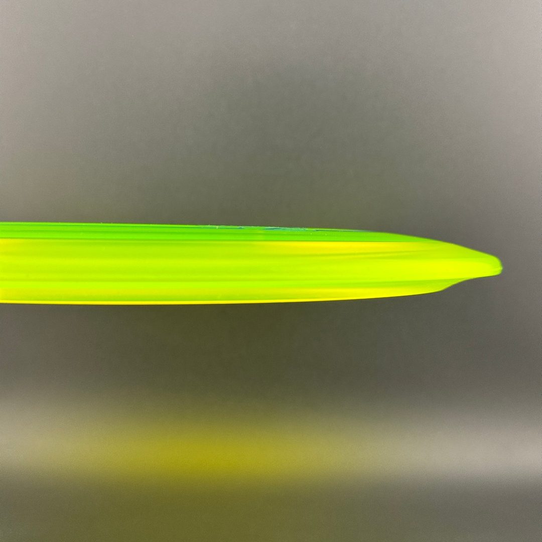 Z Lite Cicada Discraft