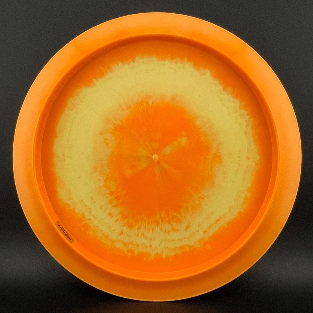 ESP Raptor - Ricky Wysocki Signature Series Discraft