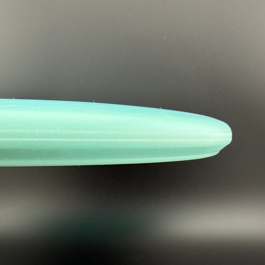 Color Proto Glow Yeti Pro Aviar - Air Force Innova