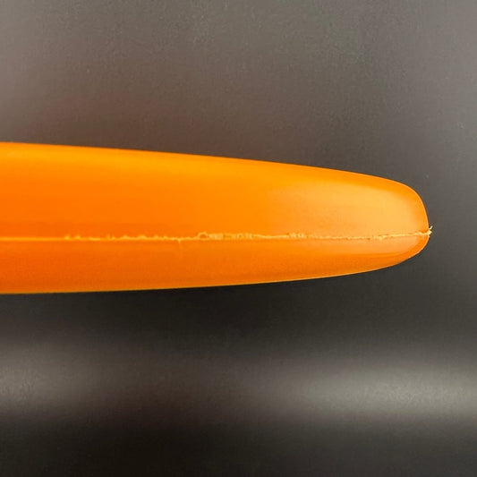 K3 Berg X - Huk Lab Bar Stamp Kastaplast