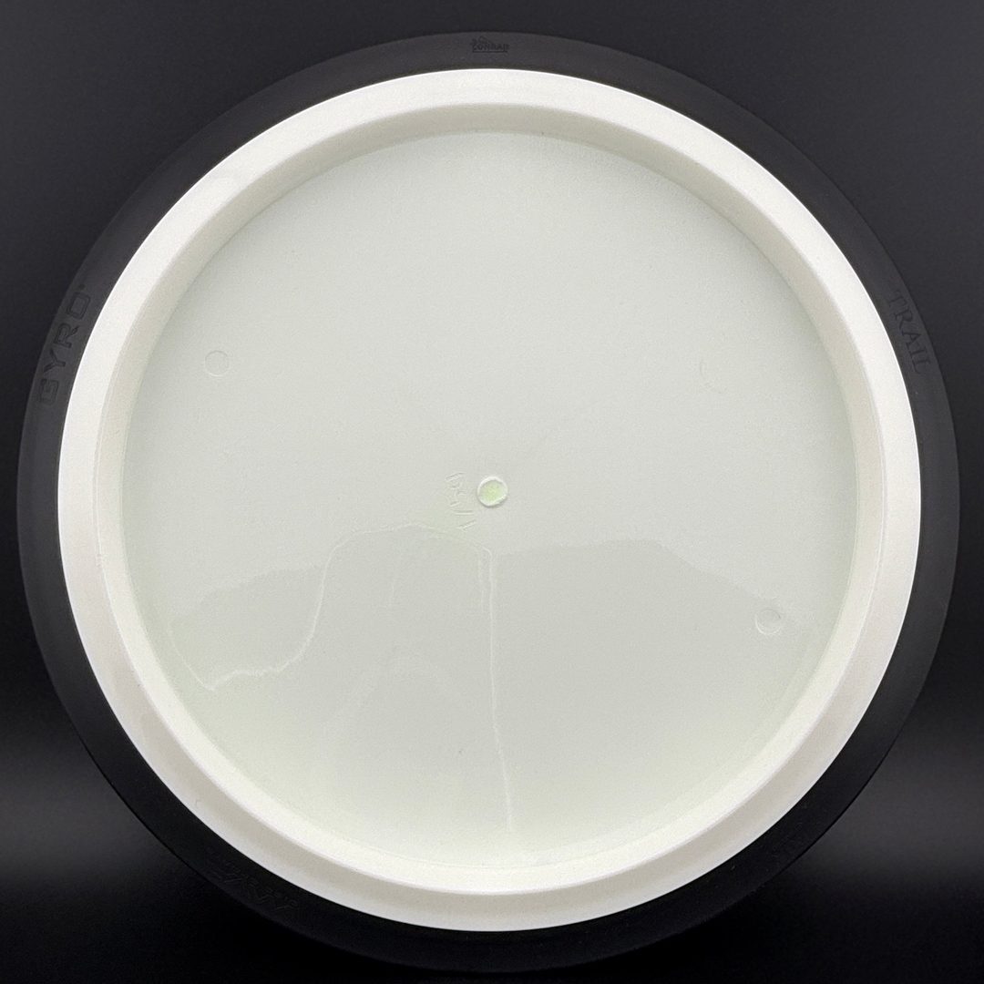 Neutron Trail - Crushin' Amanitas VIP 3.0 by Manny Trujillo MVP