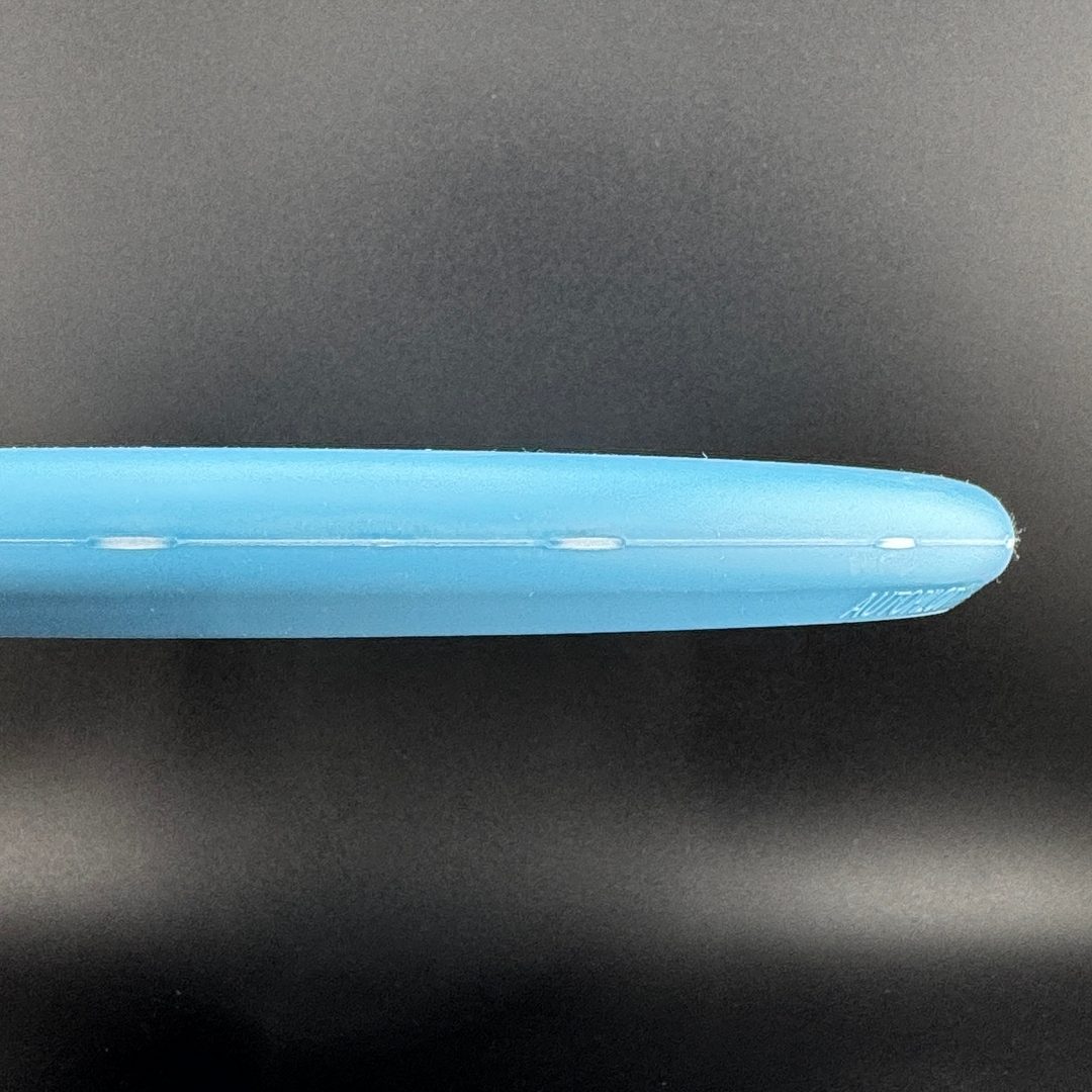 Firm Electron Autopilot - Eagle McMahon Team Series Streamline