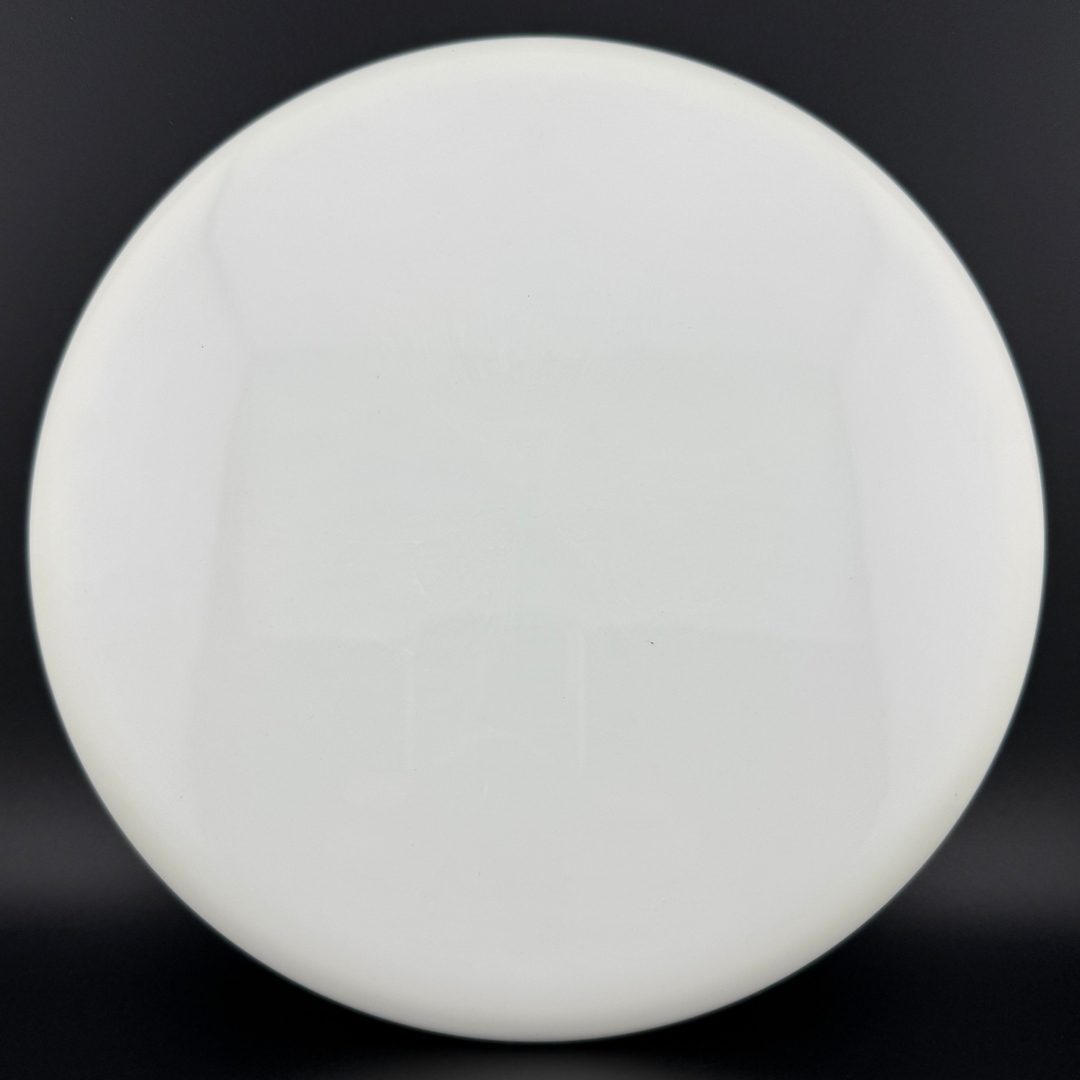 S-Line P3X - Blank - Micro Shield Bottom Stamp Discmania