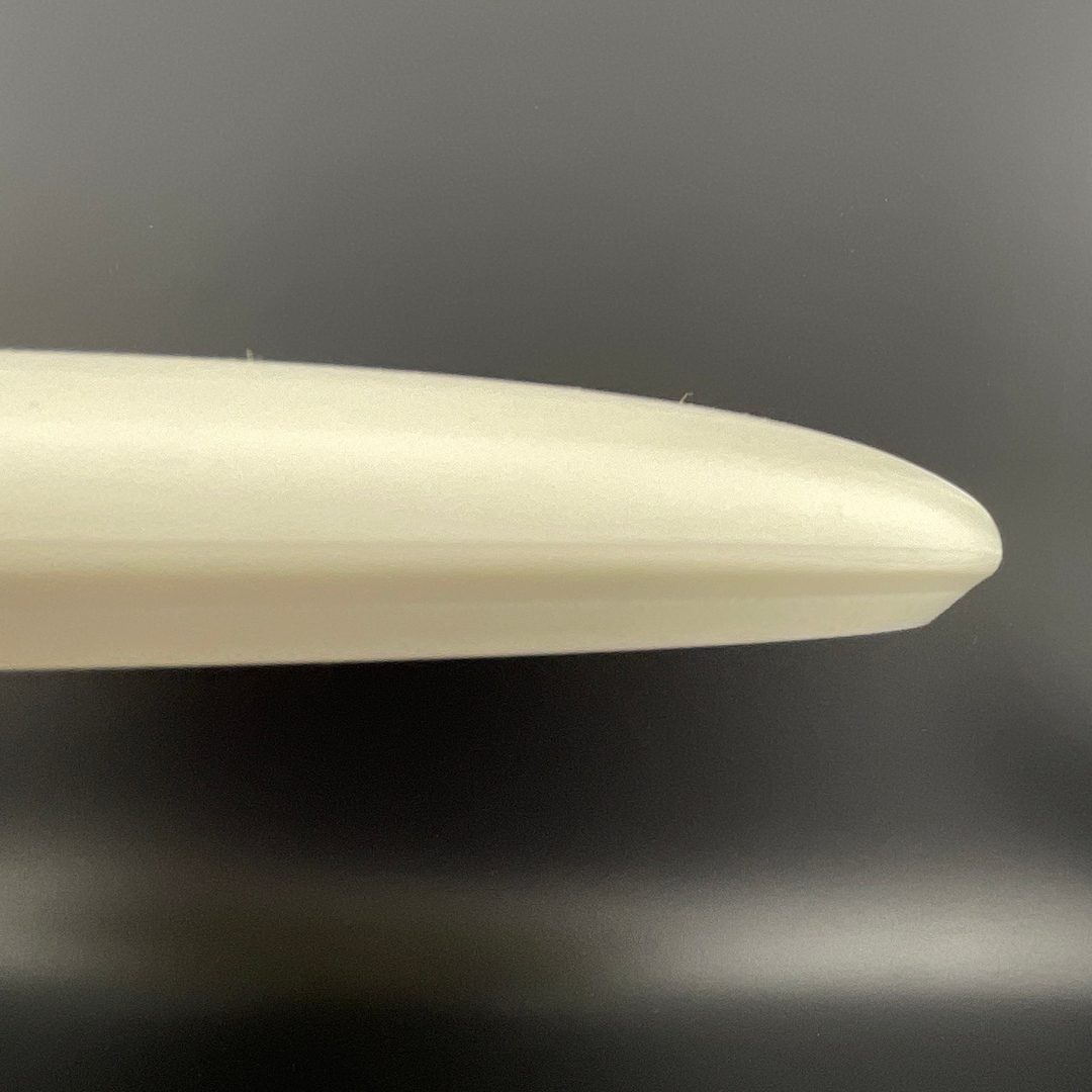 Proto Glow DX Aviar Innova