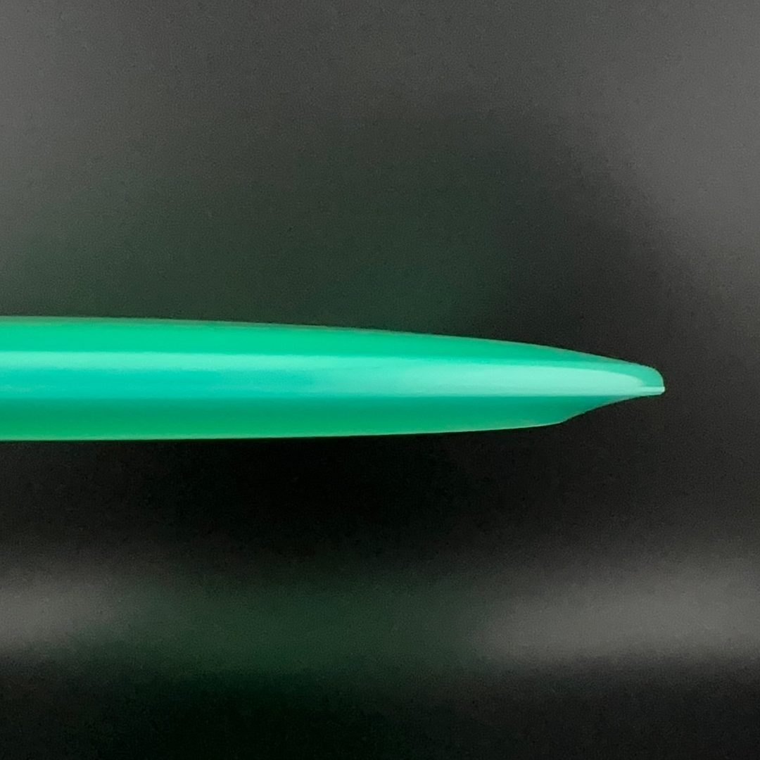 Proto Glow Champion Firebird - 10 Year Anniversary Nate Sexton Innova