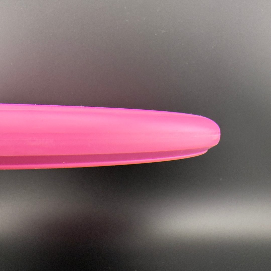 D-Line P2x Flex 2 - Gannon Buhr Huk Lab Collaboration Discmania