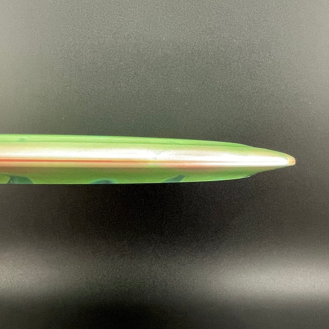 Swirl ESP Pulse - Ledgestone Drive In Discraft