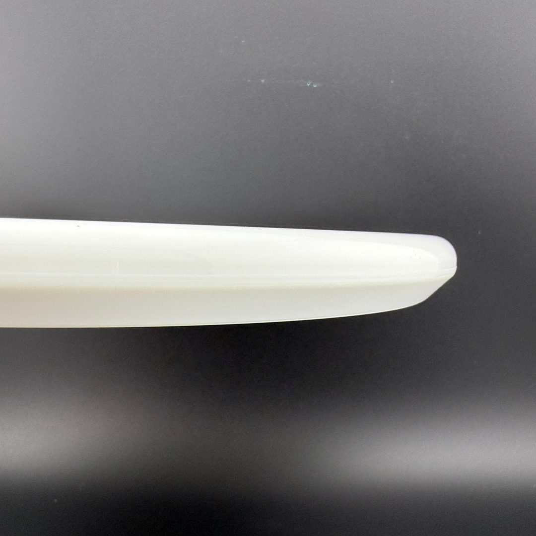 Star Toro - Arctic SlingBlade by Tony Diaz