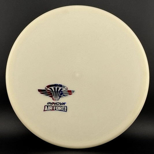 Proto Glow Nexus Toro - Air Force Innova