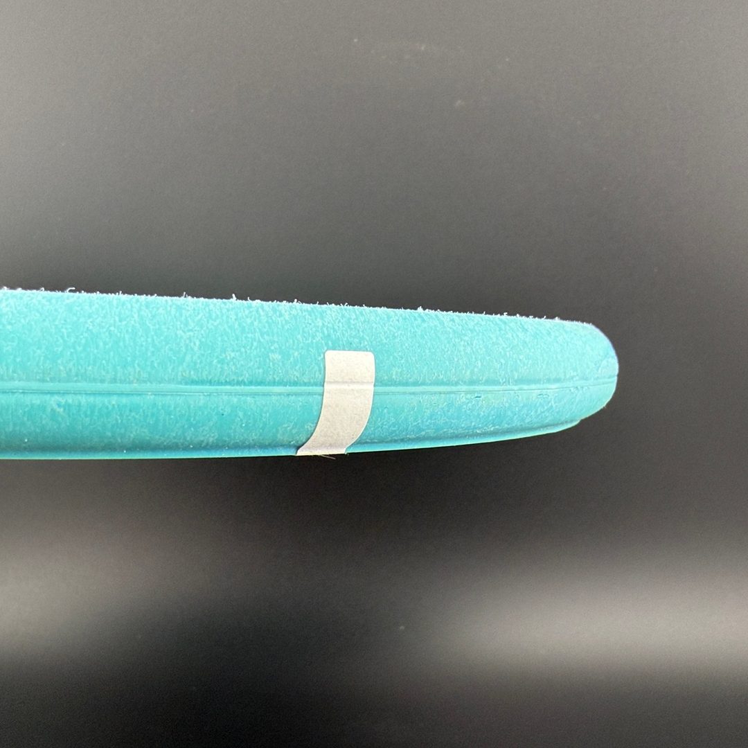 Color Swirl Lunar Ghoul - Chandler Kramer Special Edition Gateway