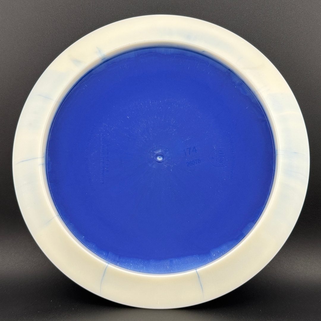 Horizon Q-Line Cloud Breaker - Gannon Buhr Signature Series Discmania