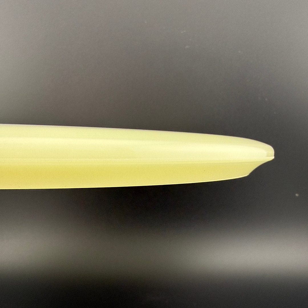 Mega Glo Buzzz - Halloween 2025 by Brian Allen Discraft