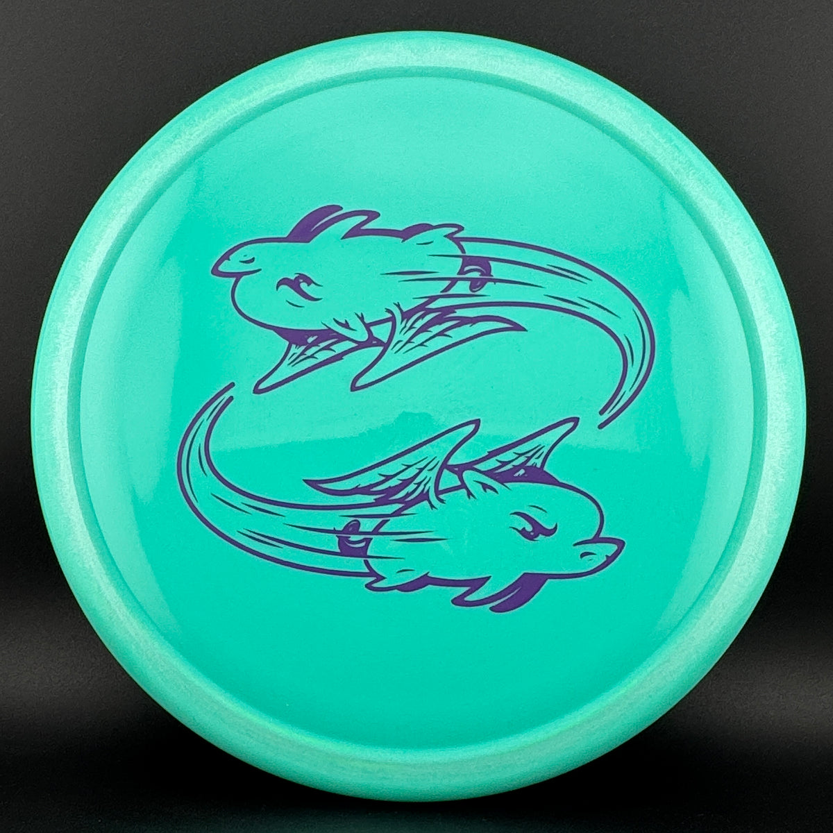 Star Pig - Limited Edition