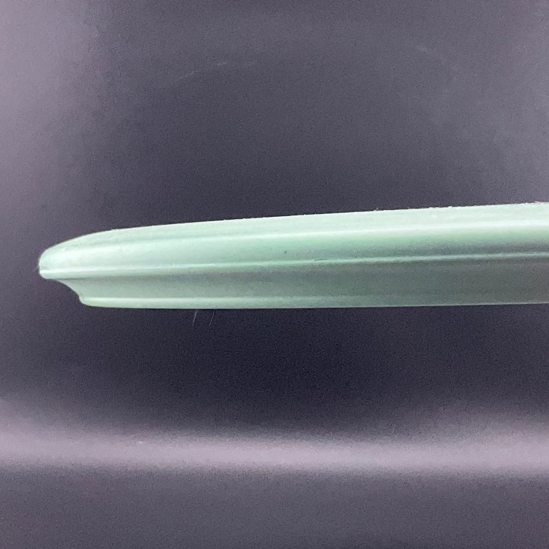 Galactic XT Pro Roc3 - Innova Air Force Innova