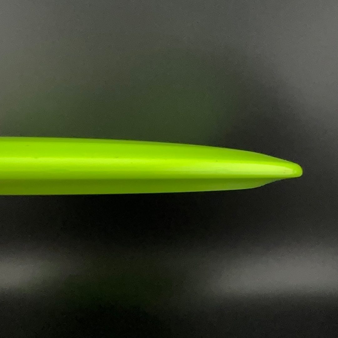 Soft Apex Jackalope MINT Discs